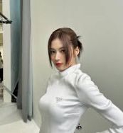 旗舰交付中心