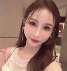 旗舰协作系统