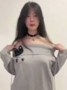 基础维护指南